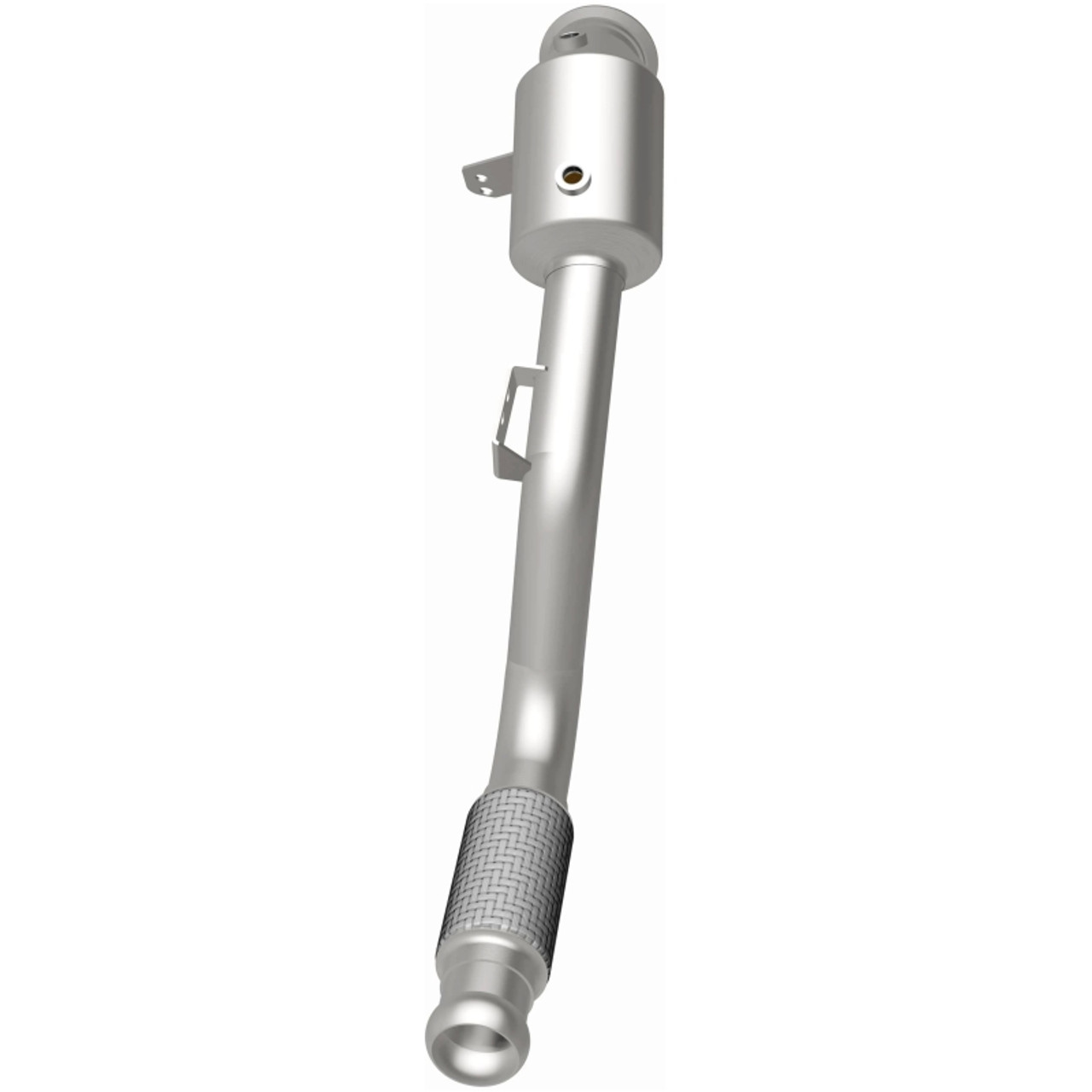 Magnaflow 16-17 Metris L4 2 OEM Underbody Direct Fit Converter - 21-897