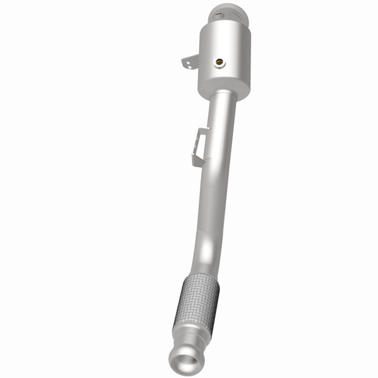 Magnaflow 16-17 Metris L4 2 OEM Underbody Direct Fit Converter - 21-897