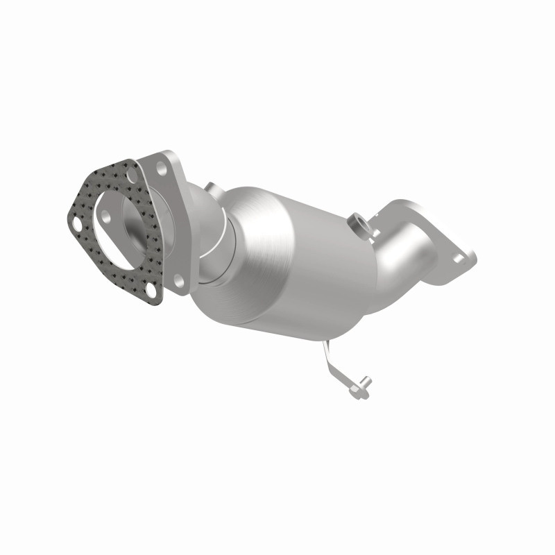 Magnaflow 16-17 Cadillac CT6 3.0L Direct Fit Converter - 21-915