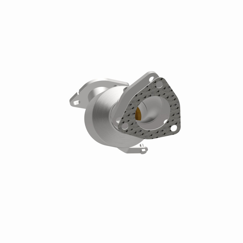 Magnaflow 16-17 Cadillac CT6 3.0L Direct Fit Converter - 21-915