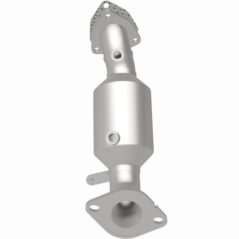 Magnaflow 16-17 Cadillac CT6 3.0L Direct Fit Converter - 21-915