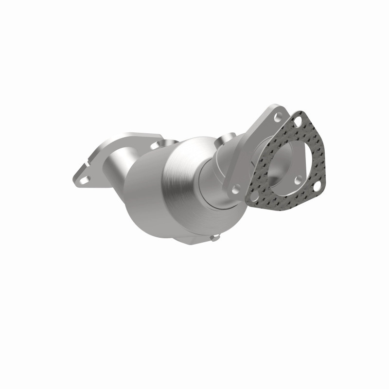 Magnaflow 16-17 Cadillac CT6 3.0L Direct Fit Converter - 21-915