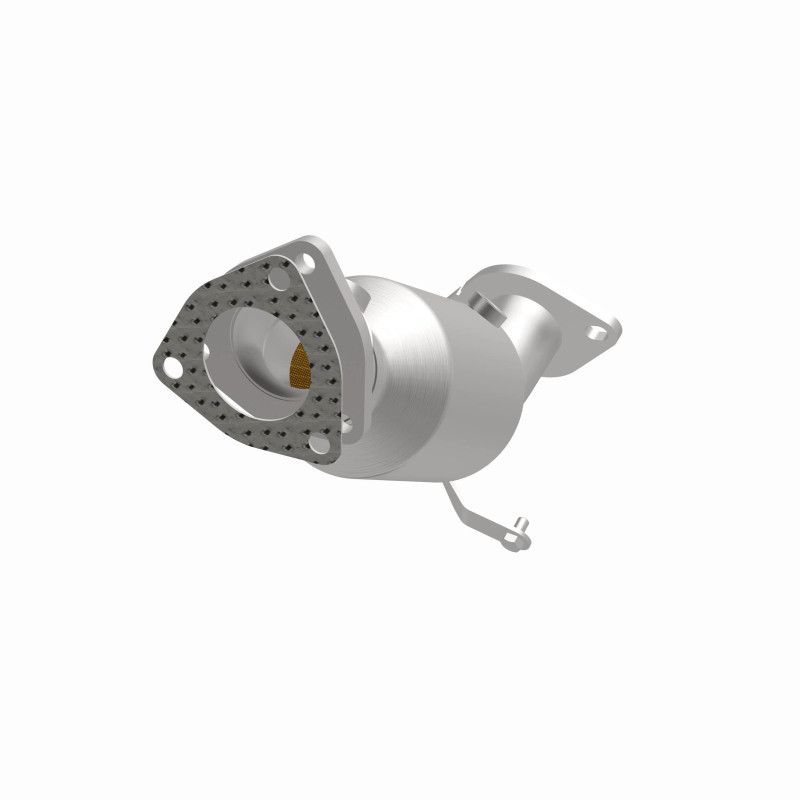 Magnaflow 16-17 Cadillac CT6 3.0L Direct Fit Converter - 21-915