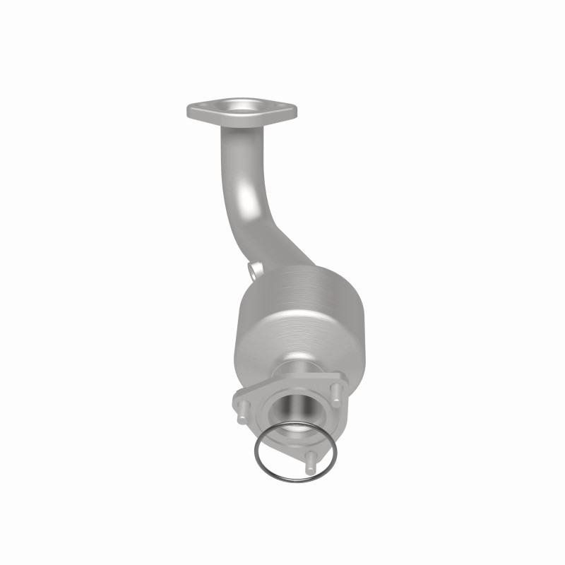 Magnaflow 16-18 Honda HR-V 1.8L Direct Fit Converter - 21-978