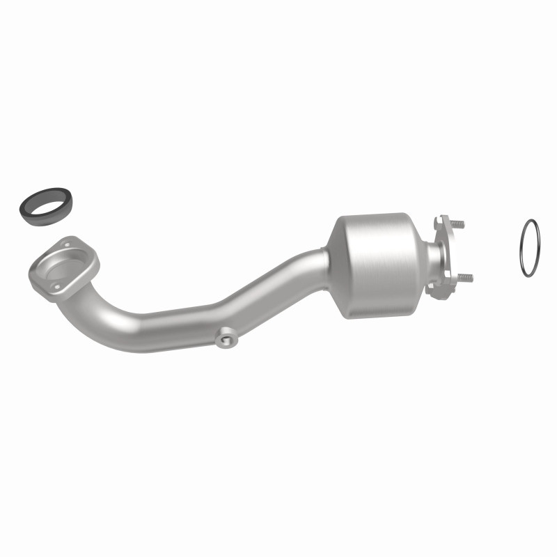 MagnaFlow Conv Direct Fit 16-18 Honda HR-V 1.8L - 21-979