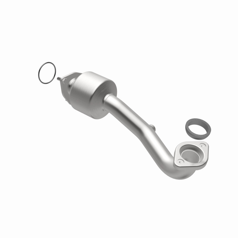 MagnaFlow Conv Direct Fit 16-18 Honda HR-V 1.8L - 21-979