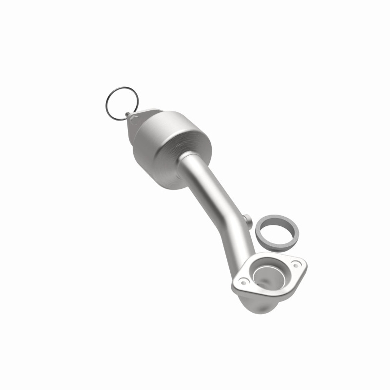 MagnaFlow Conv Direct Fit 16-18 Honda HR-V 1.8L - 21-979