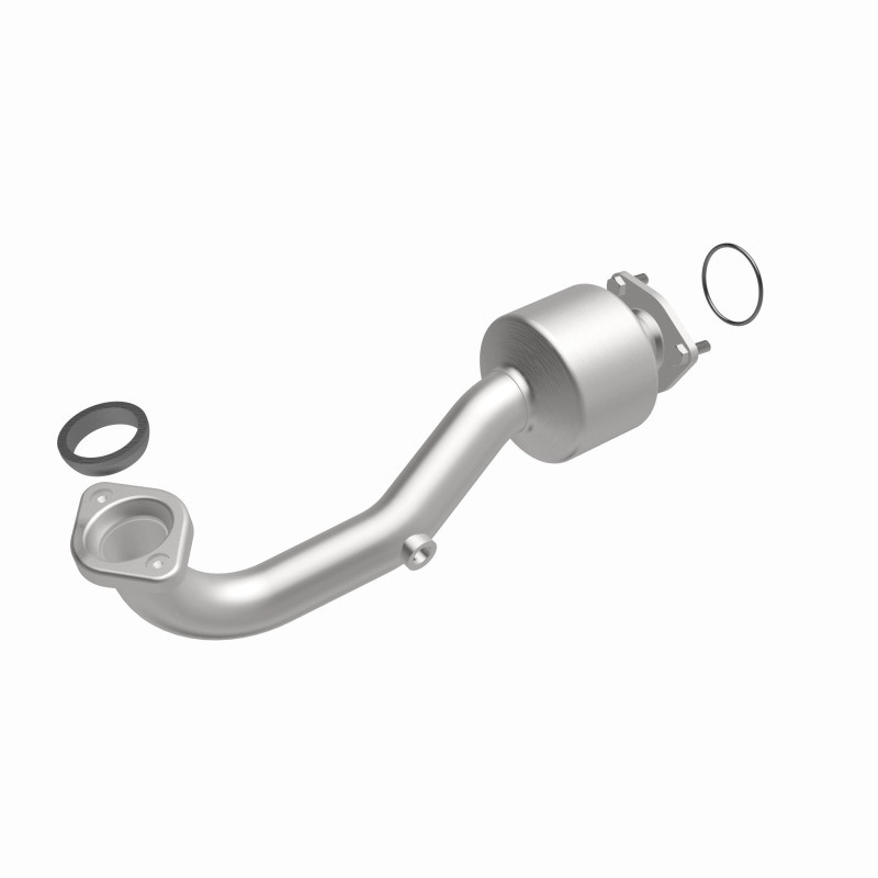 MagnaFlow Conv Direct Fit 16-18 Honda HR-V 1.8L - 21-979