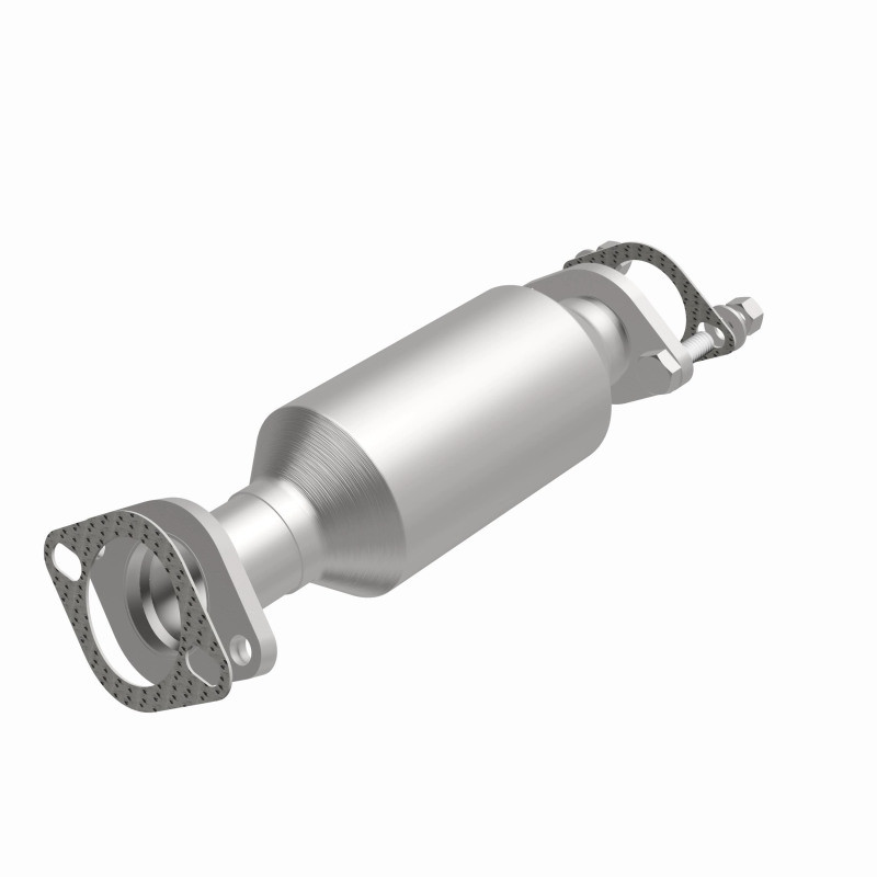 Magnaflow Conv DF 07-10 Hyundai Elantra 2.0L (Not for sale in California) - 21-987