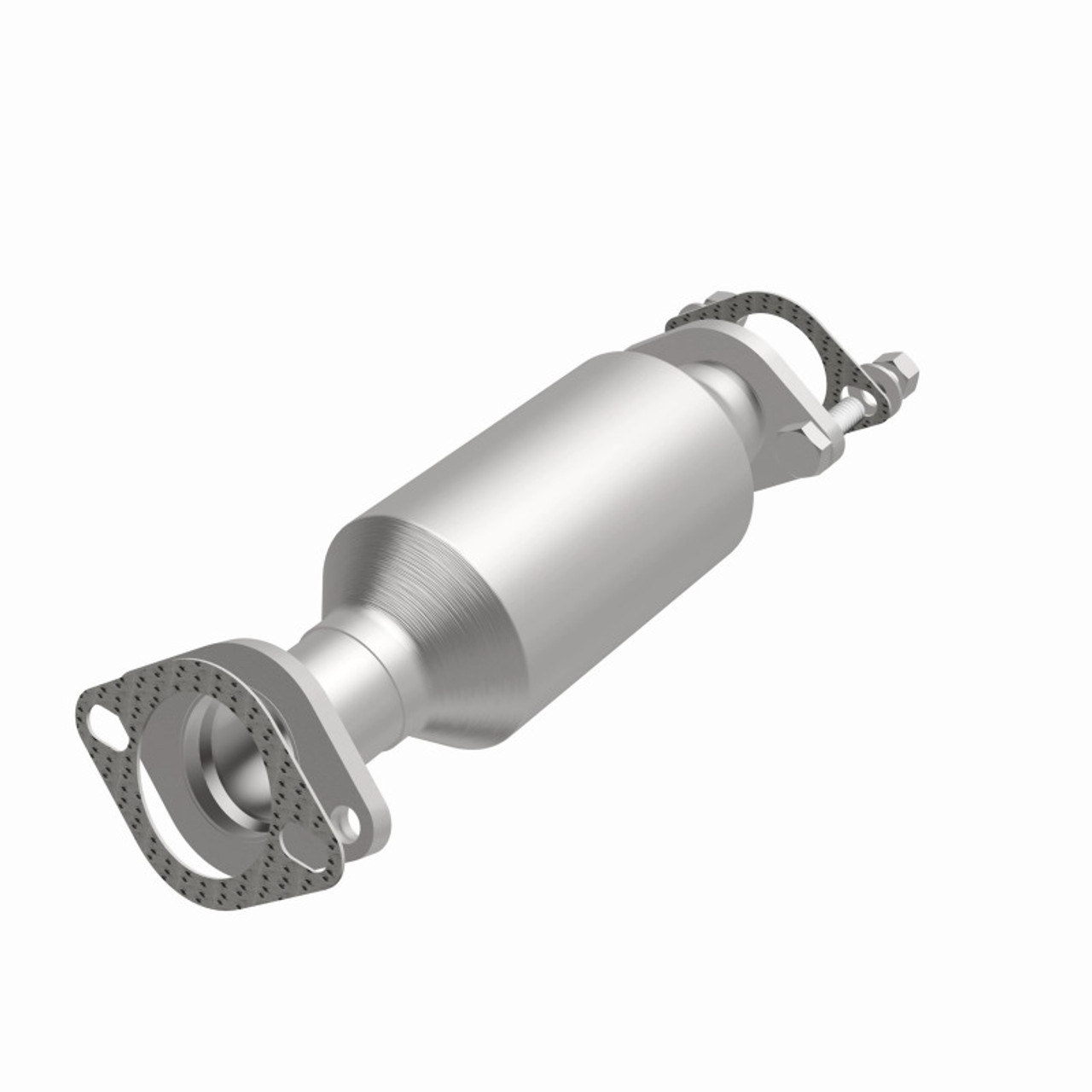 Magnaflow Conv DF 07-10 Hyundai Elantra 2.0L (Not for sale in California) - 21-987