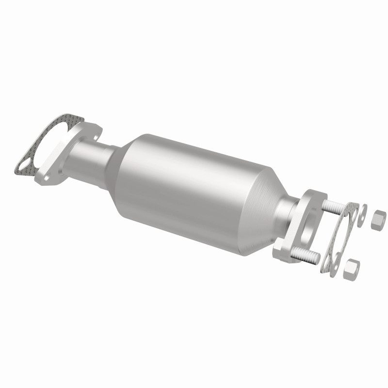 Magnaflow Conv DF 07-10 Hyundai Elantra 2.0L (Not for sale in California) - 21-987