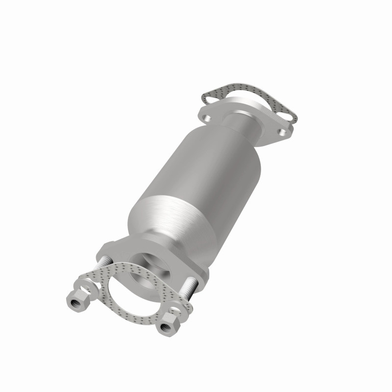 Magnaflow Conv DF 07-10 Hyundai Elantra 2.0L (Not for sale in California) - 21-987