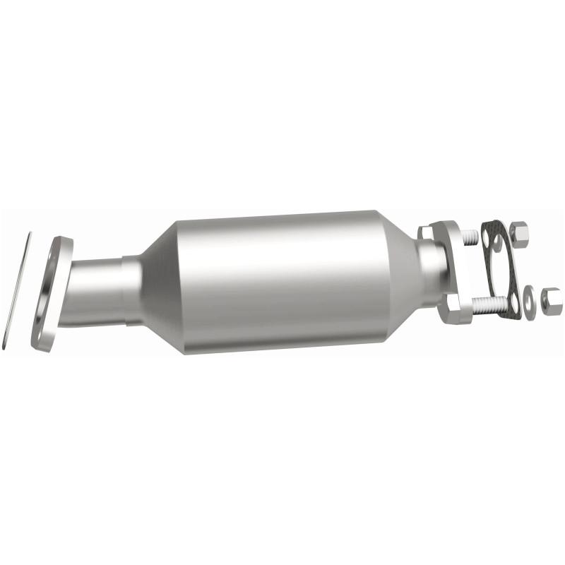 Magnaflow Conv DF 07-10 Hyundai Elantra 2.0L (Not for sale in California) - 21-987