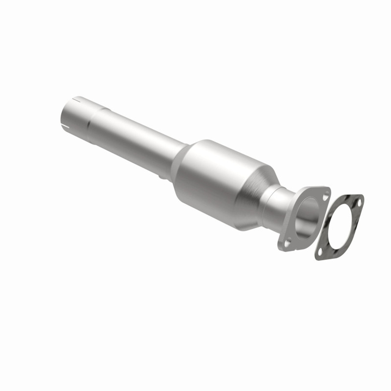 Magnaflow 02-06 Sierra 2500HD 6.0L Direct Fit Converter - 21-989