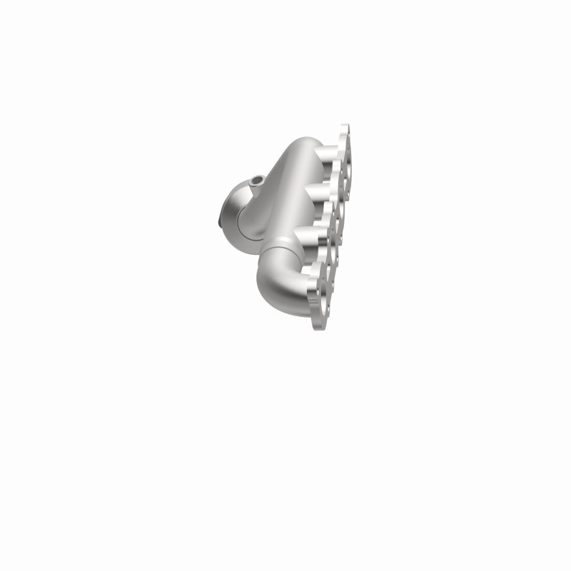 MagnaFlow Direct-Fit OEM Grade Federal Catalytic Converter 13-16 Lexus LS600h V8 5.0L - 22-003