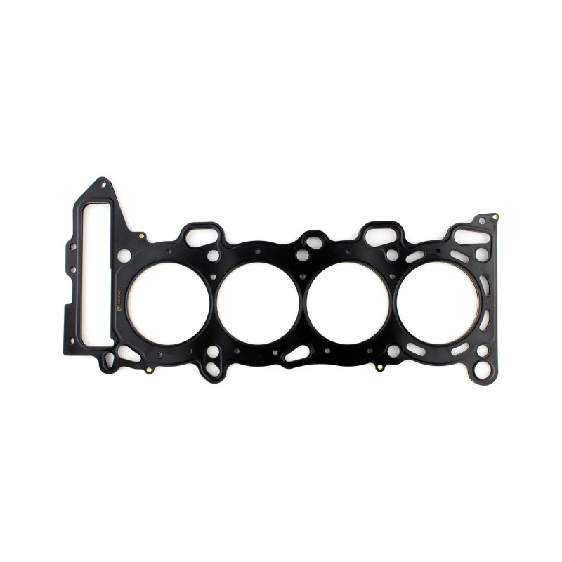 Cometic Nissan 1989-2002 SR20DE/SR20DET .050in MLX Cylinder Head Gasket - 88mm Bore - RWD - C4951-050