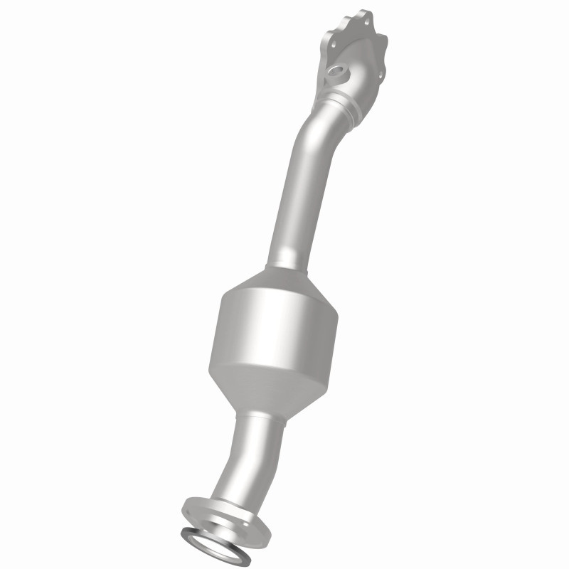 MagnaFlow 13-17 Lexus GS350 OEM Grade Federal Direct-Fit Manifold Catalytic Converter - 22-015