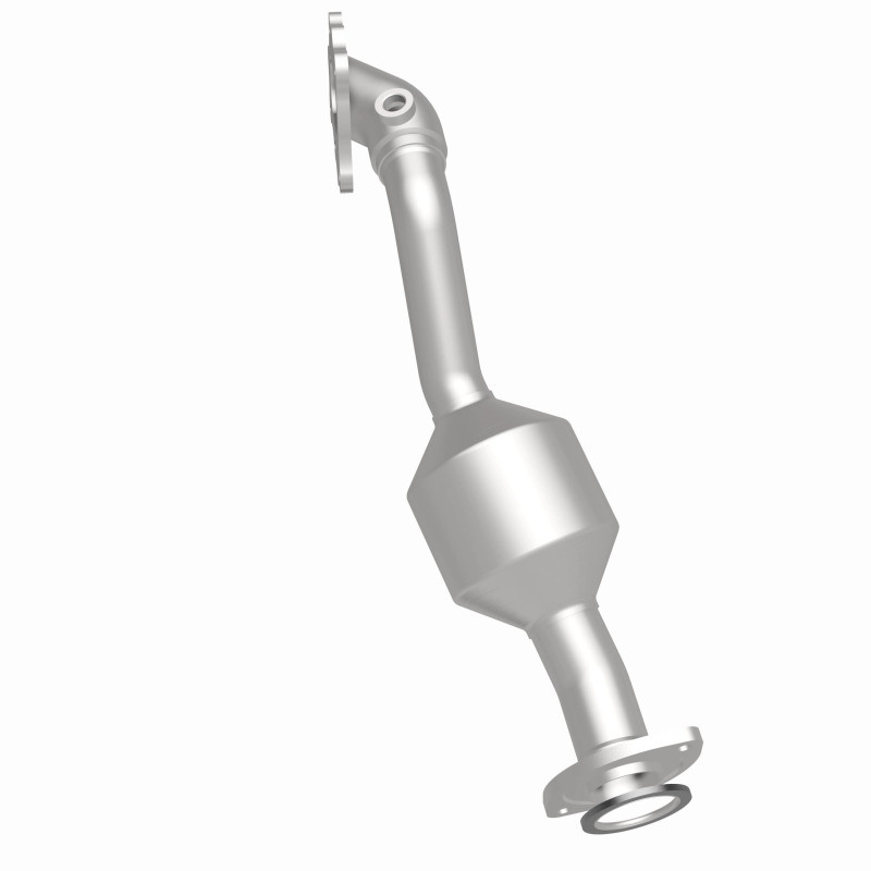 MagnaFlow 13-17 Lexus GS350 OEM Grade Federal Direct-Fit Manifold Catalytic Converter - 22-015