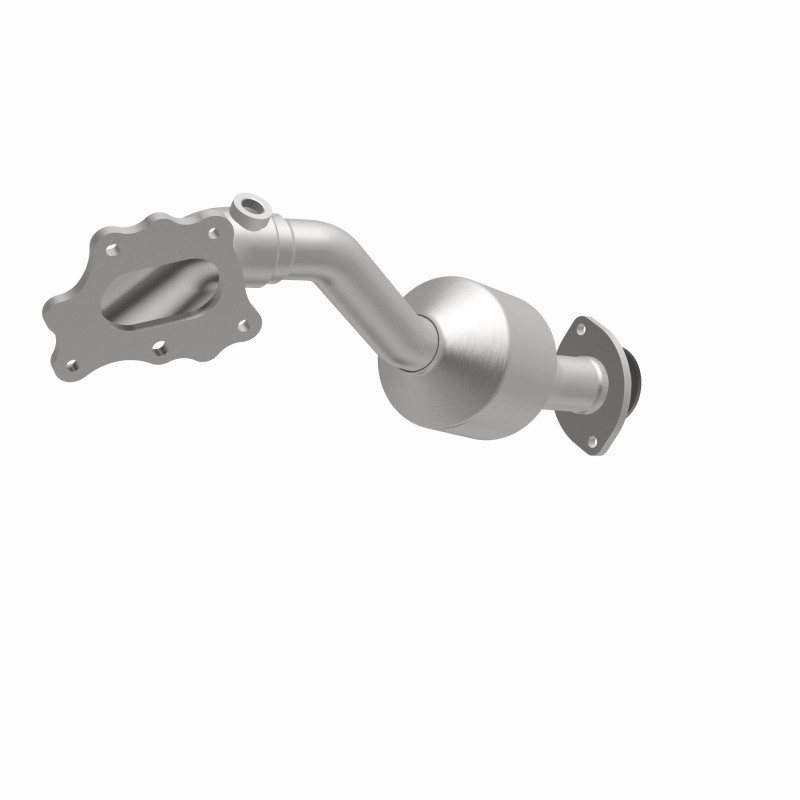 MagnaFlow 13-17 Lexus GS350 OEM Grade Federal Direct-Fit Manifold Catalytic Converter - 22-015