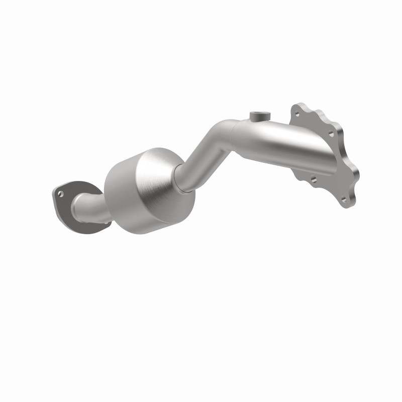 MagnaFlow 13-17 Lexus GS350 OEM Grade Federal Direct-Fit Manifold Catalytic Converter - 22-015