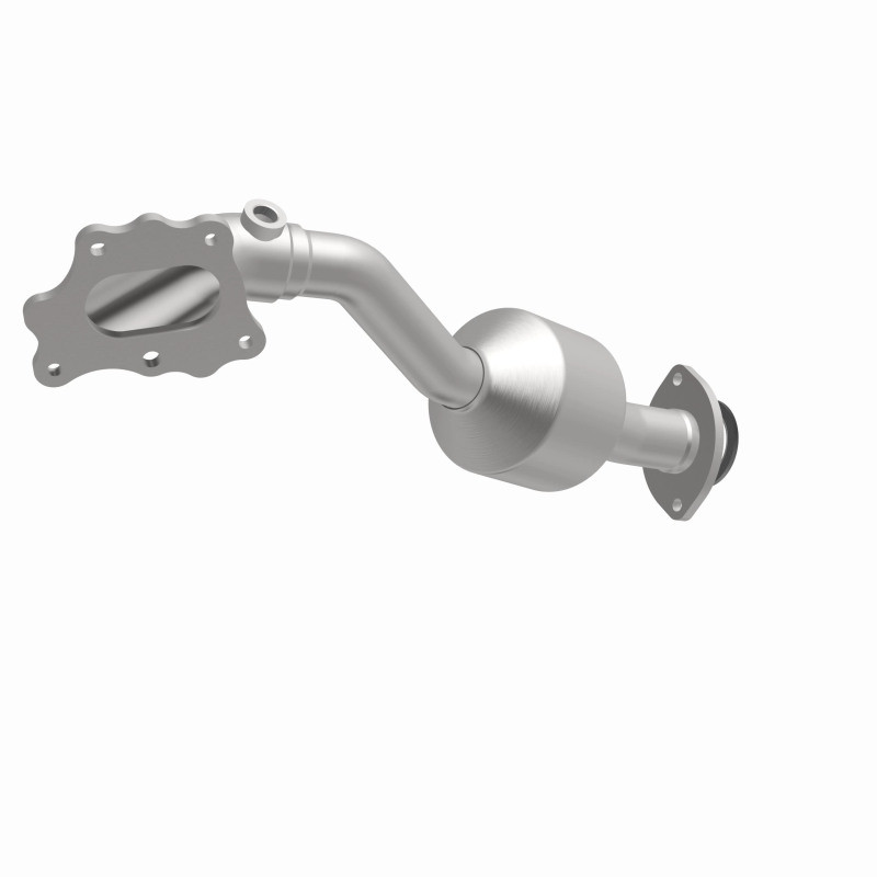 MagnaFlow 13-17 Lexus GS350 OEM Grade Federal Direct-Fit Manifold Catalytic Converter - 22-015