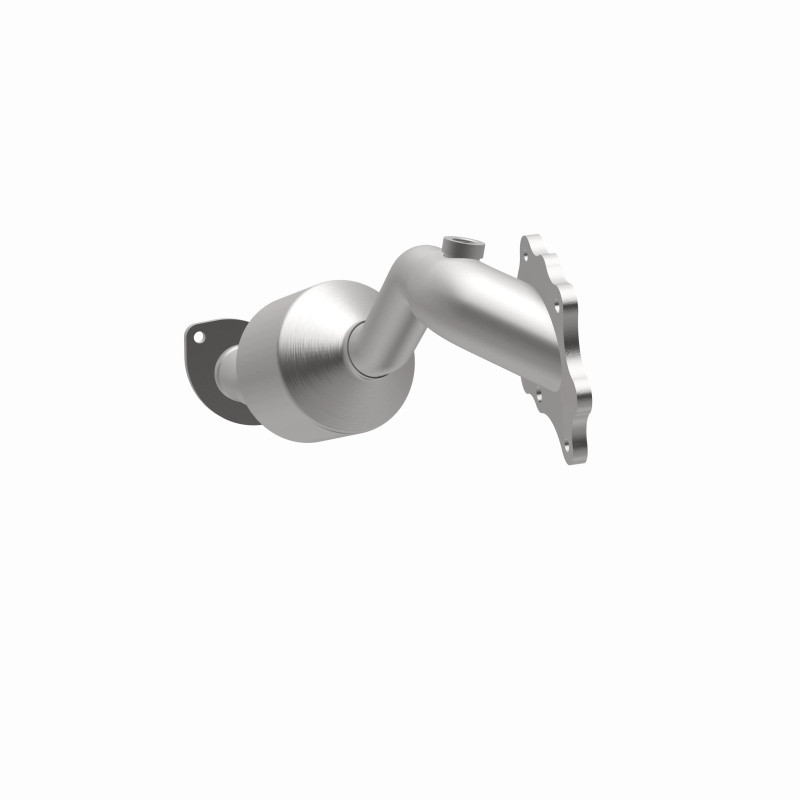 MagnaFlow 13-17 Lexus GS350 OEM Grade Federal Direct-Fit Manifold Catalytic Converter - 22-015