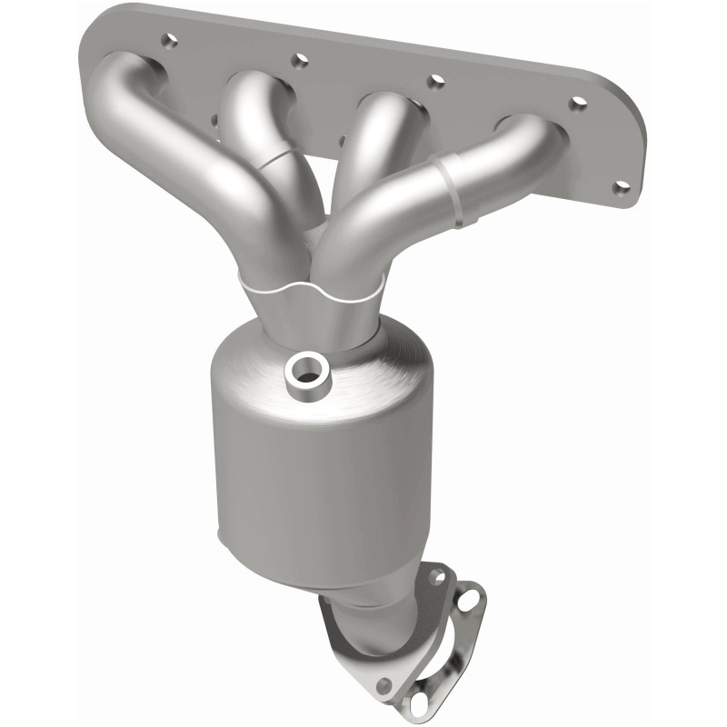 MagnaFlow 14-15 Cadillac ELR 1.4L/12-15 Chevrolet Volt 1.4L OEM Grade Manifold Catalytic Converter - 22-057