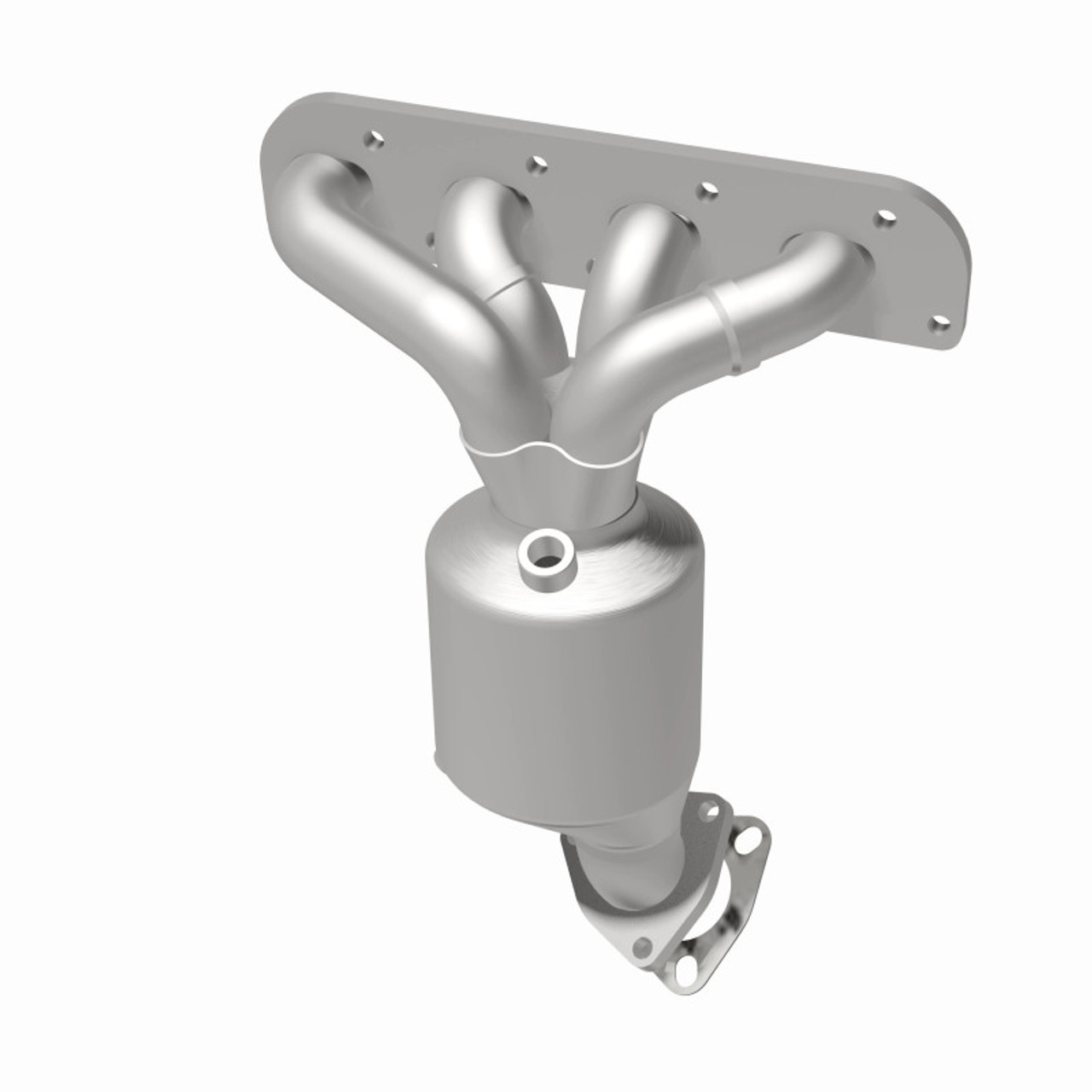 MagnaFlow 14-15 Cadillac ELR 1.4L/12-15 Chevrolet Volt 1.4L OEM Grade Manifold Catalytic Converter - 22-057