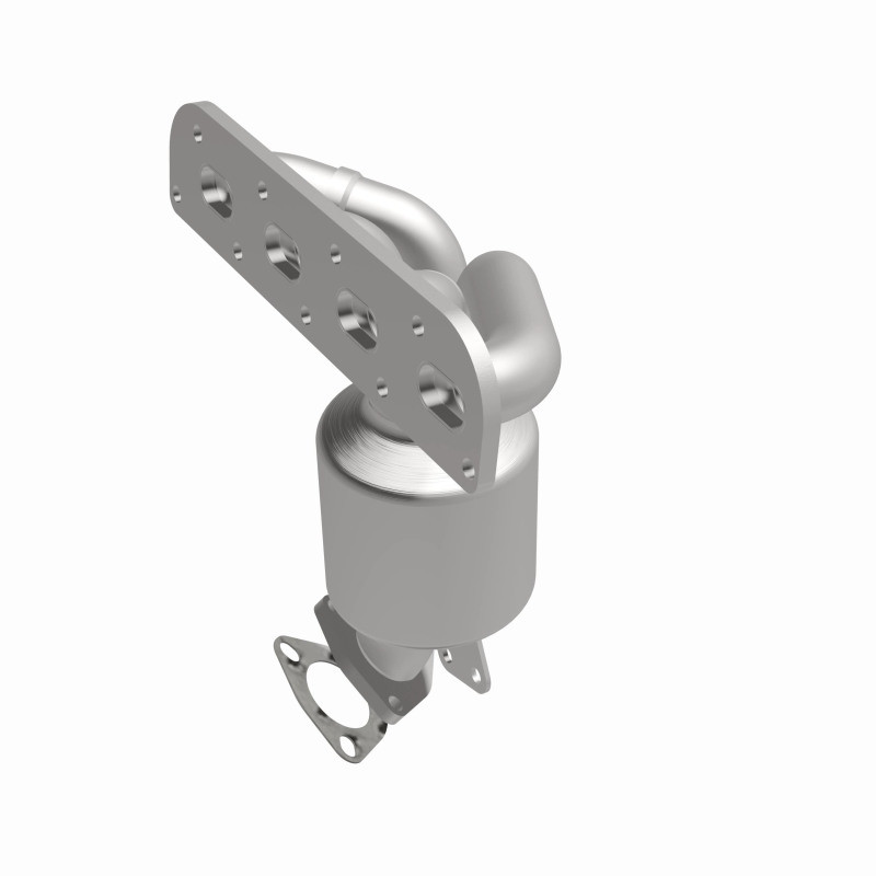 MagnaFlow 14-15 Cadillac ELR 1.4L/12-15 Chevrolet Volt 1.4L OEM Grade Manifold Catalytic Converter - 22-057