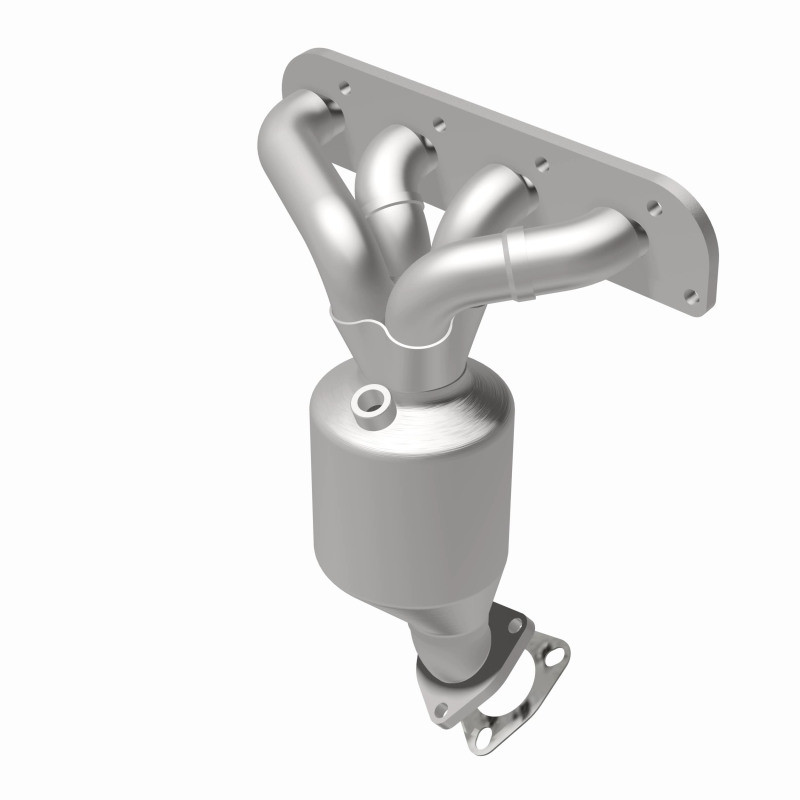 MagnaFlow 14-15 Cadillac ELR 1.4L/12-15 Chevrolet Volt 1.4L OEM Grade Manifold Catalytic Converter - 22-057