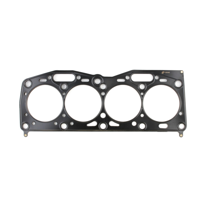 Cometic Fiat 138.A2/138.A4 SOHC .075in MLS Cylinder Head Gasket - 88mm Bore - C4952-075