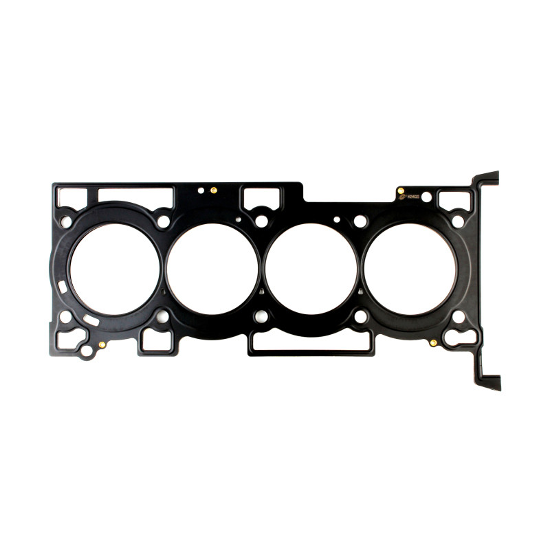 Cometic Hyundai Theta II 2.0L 88mm Bore .32in MLZ Turbo Head Gasket - C4953-032