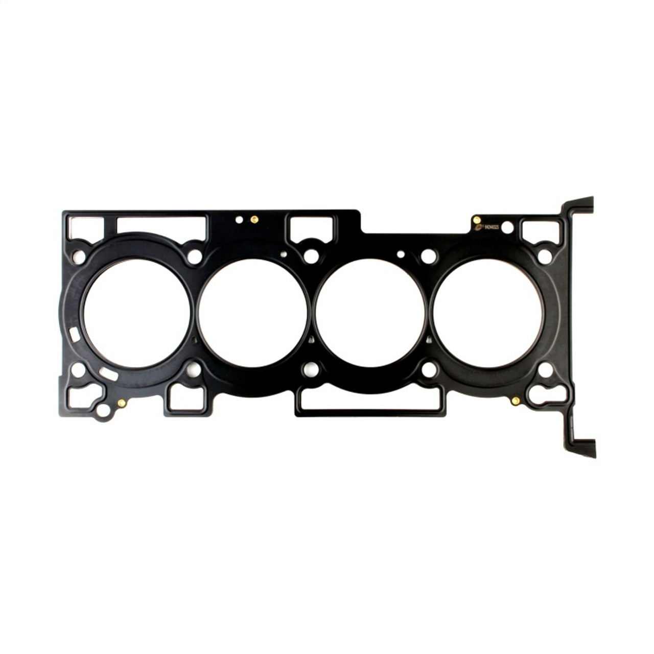 Cometic Hyundai Theta II 2.0L 88mm Bore .044in MLX Turbo Head Gasket - C4953-044