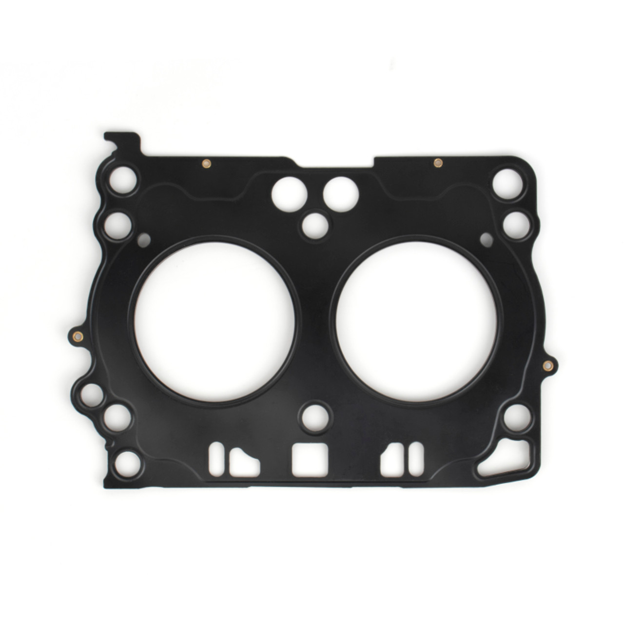 Cometic Subaru 15-19 WRX FA20DIT 89.5mm Bore .032in MLX Head Gasket - Right - C4955-032