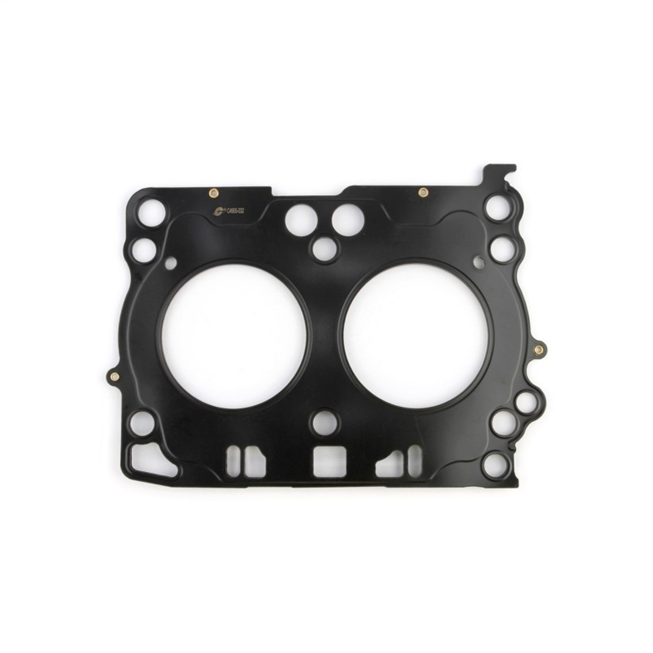Cometic Subaru 15-19 WRX FA20DIT 89.5mm Bore .032in MLX Head Gasket - Right - C4955-032