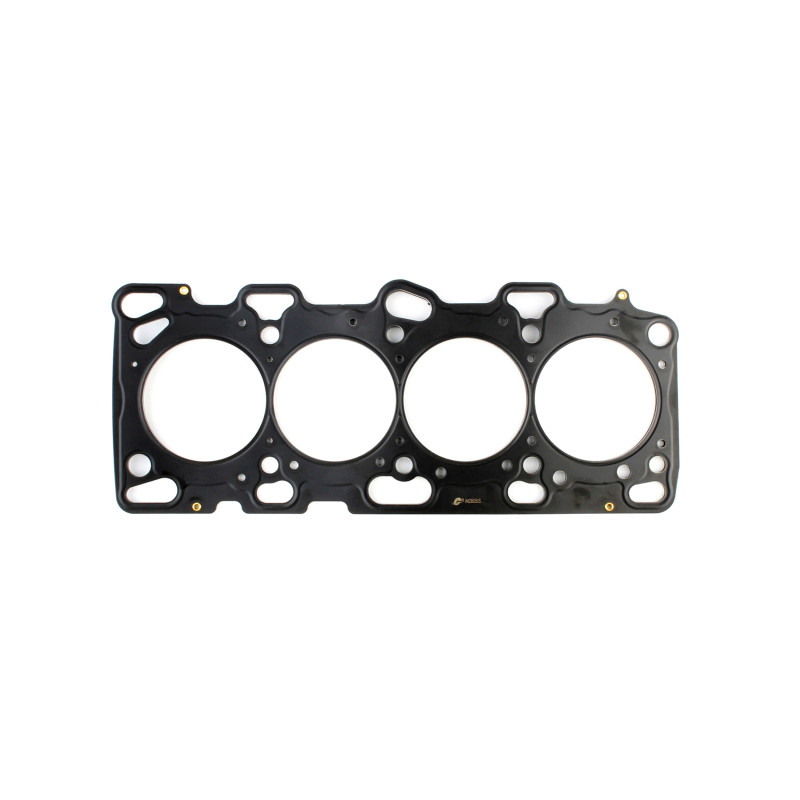 Cometic Mitsubishi Evo 4-8 4G63 2.0L 87mm Bore .044in Thick MLX 5 Layer Head Gasket - C4956-044