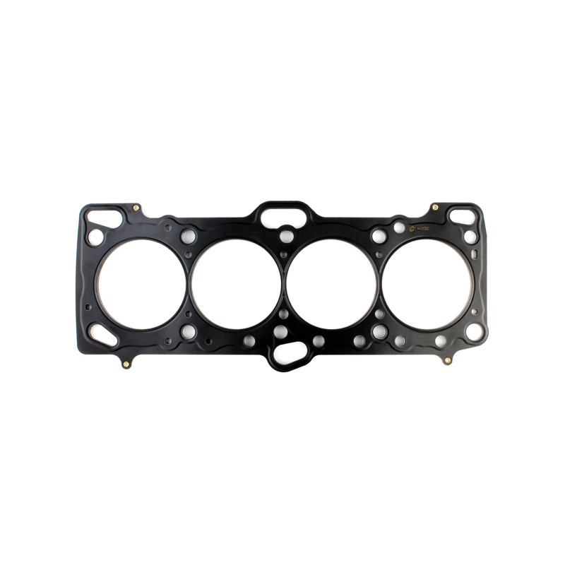 Cometic Mitsubishi 4G63/4G63T 87mm Bore .044in Thick MLX Head Gasket - C4957-044