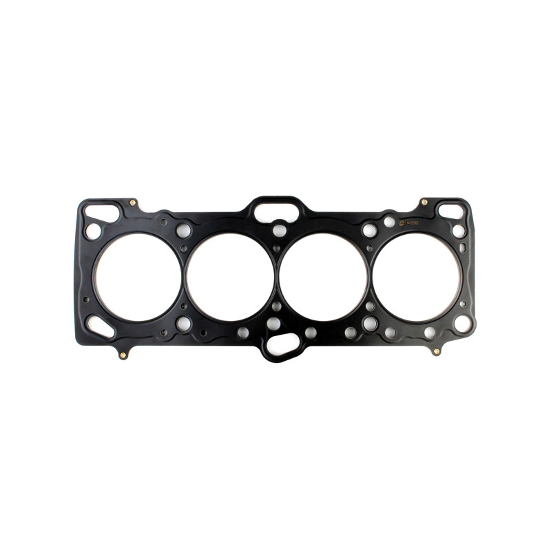 Cometic Mitsubishi Evo 1-3 4G63 2.0L 87mm Bore .050in Thick MLX 5 Layer Head Gasket - C4957-050