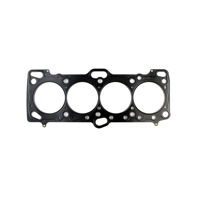 Cometic Mitsubishi Evo 1-3 4G63 2.0L 87mm Bore .050in Thick MLX 5 Layer Head Gasket - C4957-050