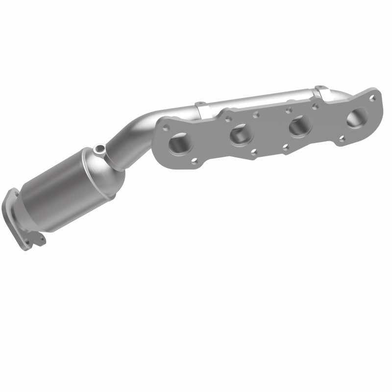 MagnaFlow Conv Direct Fit 12-16 Hyundai Equus V8 5.0L Manifold - 22-092