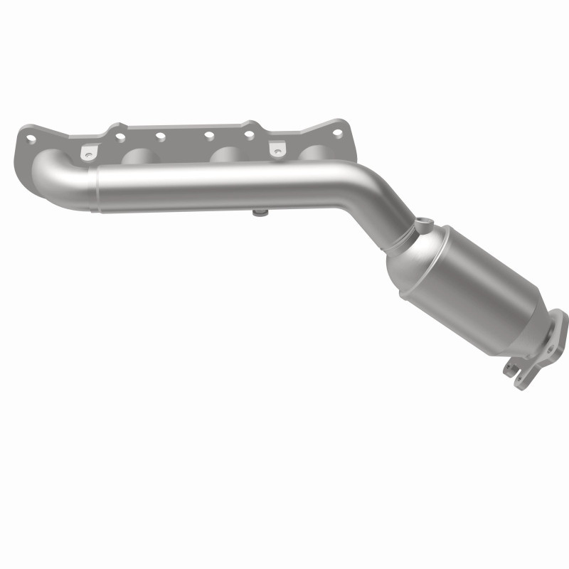 MagnaFlow Conv Direct Fit 12-16 Hyundai Equus V8 5.0L Manifold - 22-092