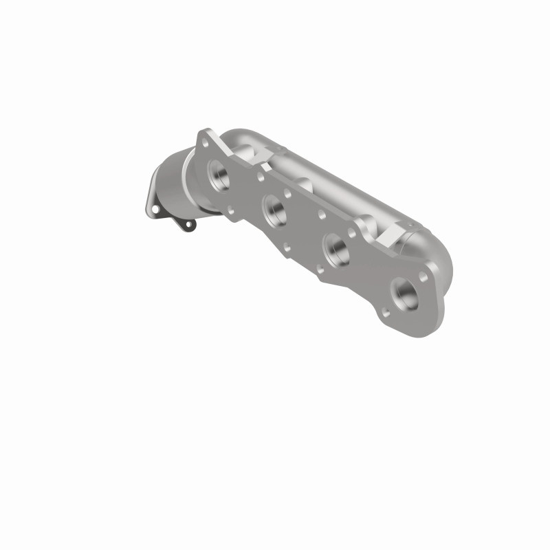 MagnaFlow Conv Direct Fit 12-16 Hyundai Equus V8 5.0L Manifold - 22-092