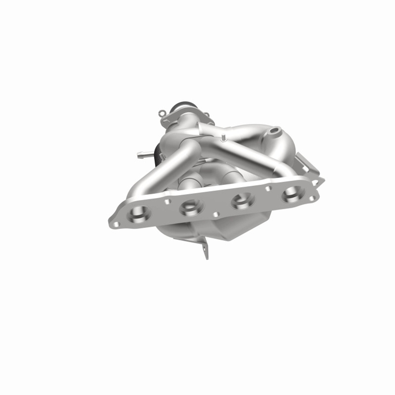 Magnaflow Conv DF 14-16 CX-5 L4 2.5L OEM Manifold - 22-122