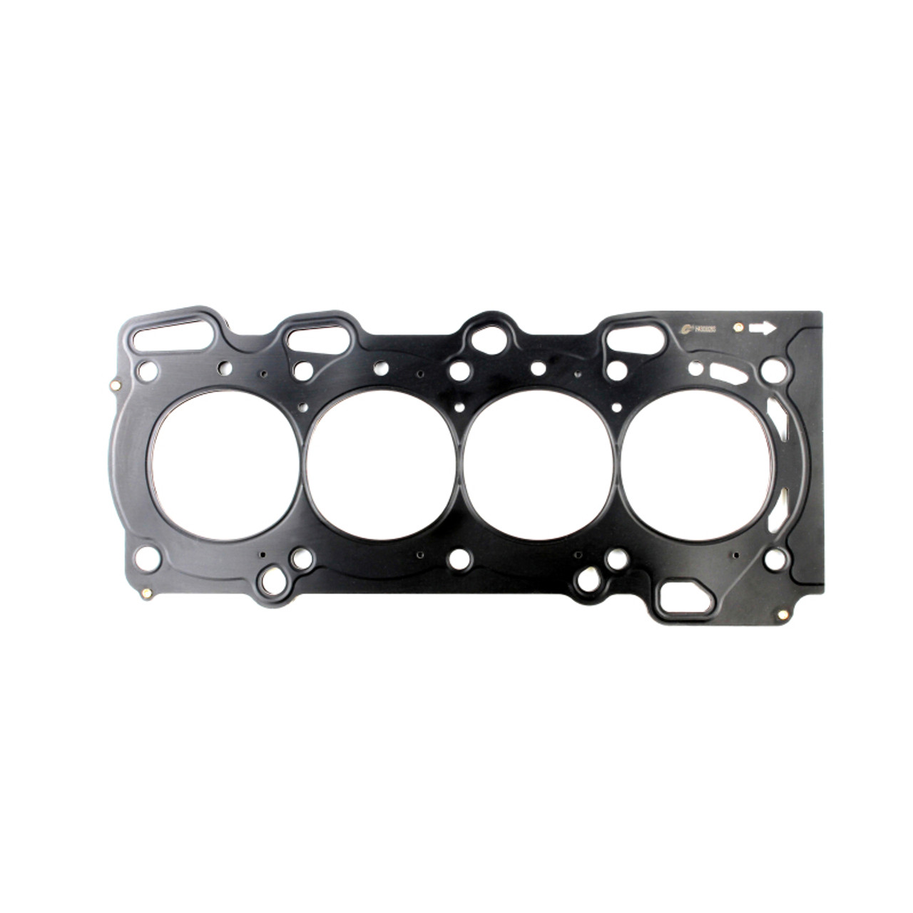 Cometic Toyota 2ZZ-GE 82.5mm Bore .052 in MLX Head Gasket - C4962-052