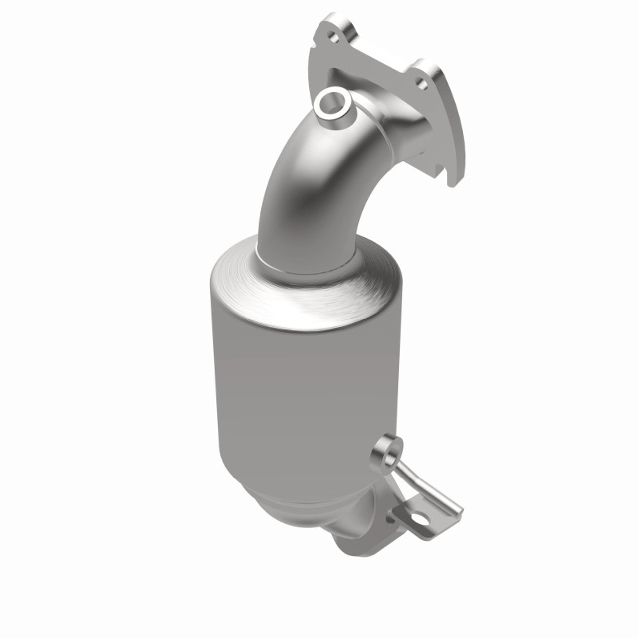 Magnaflow 15-16 Chrysler 200 3.6L OEM Manifold Direct Fit Converter - 22-160