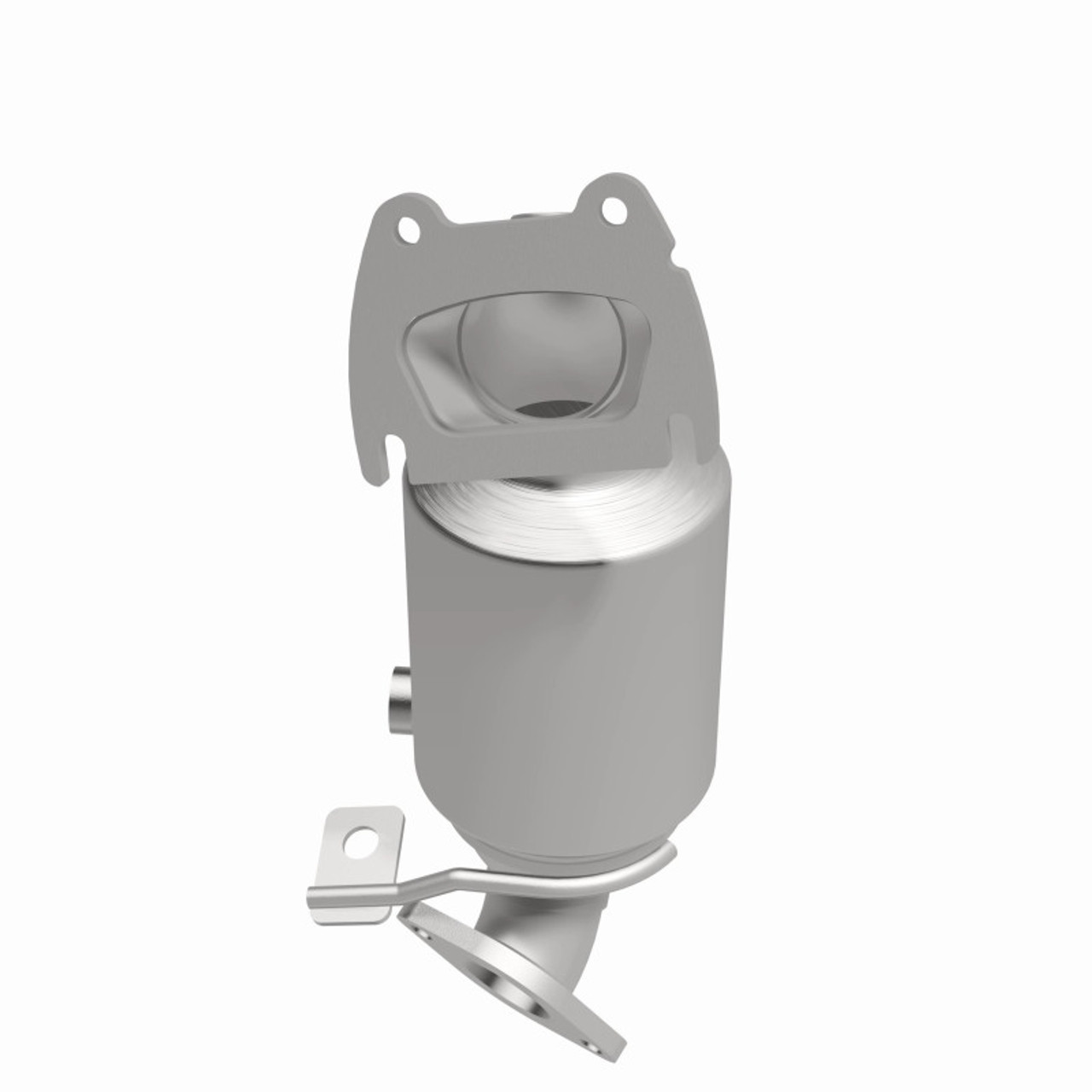 Magnaflow 15-16 Chrysler 200 3.6L OEM Manifold Direct Fit Converter - 22-160