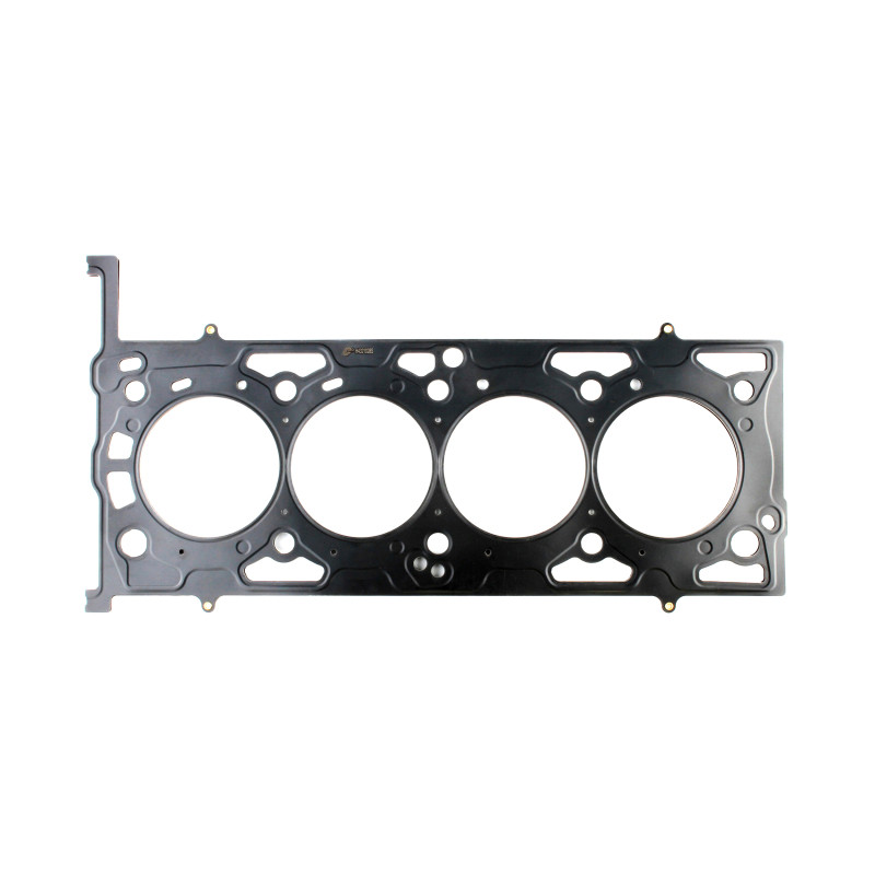 Cometic 13-17 GM EcoTec LTG 2.0L 3.4645in Bore .028 thick MLX Head Gasket - C4964-028