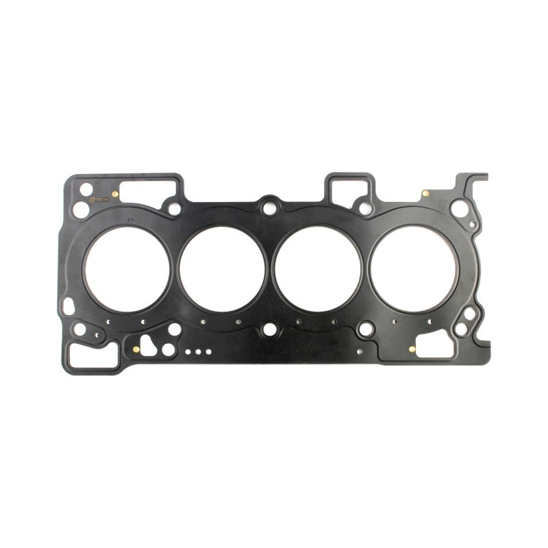 Cometic 11-14 Nissan Juke MR16DDT 81mm Bore .032in Head Gasket - C4965-032
