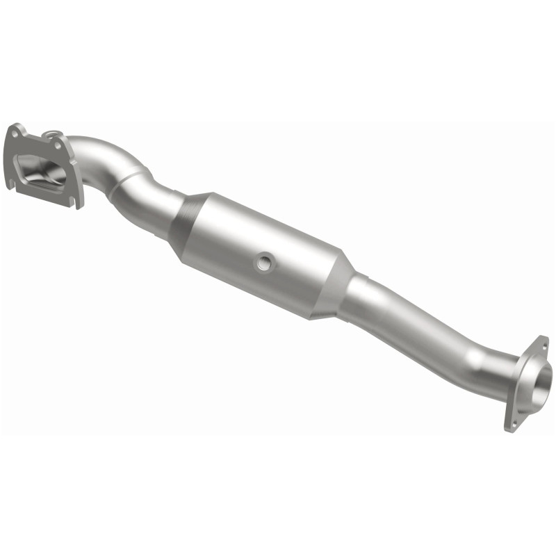 MagnaFlow Conv DF 15-19 Ram 1500 3.6L OEM Grade Fed/EPA Compliant Manifold - 22-177