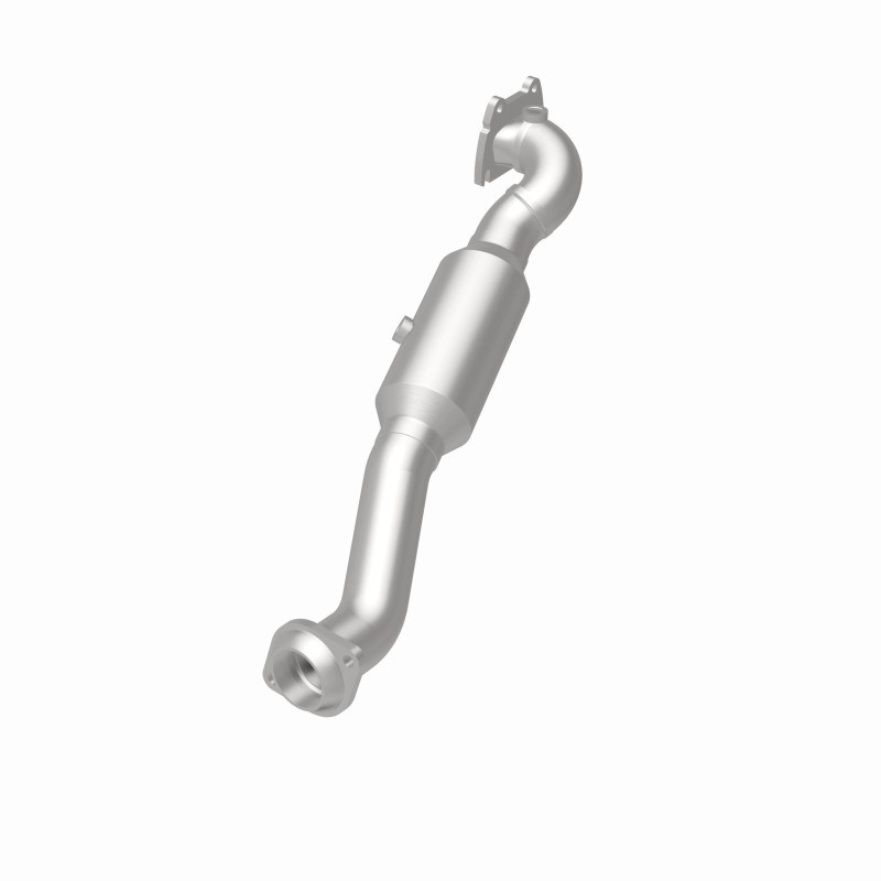 MagnaFlow Conv DF 15-19 Ram 1500 3.6L OEM Grade Fed/EPA Compliant Manifold - 22-177